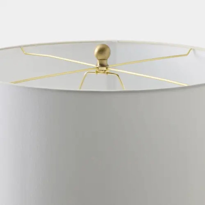 Lido Table Lamp