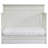 Ellison 4 in 1 Convertible Crib-47270069