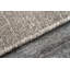 Broadway Solid Colour Hand Woven Area Rug-1525026120