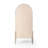 Errol Bookcase-107651367