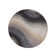 Stylish & Durable Sinderen Hand Tufted Wool Abstract Indoor Multicolor Area Rug