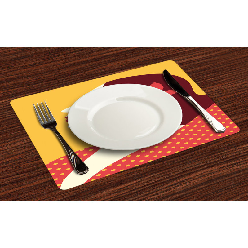 Récapitulatif 18,5" espagnol