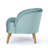 Armchair-1611825234