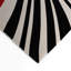 Tapis intérieur et extérieur Crimson Harmony-946886870