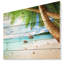 «Praslin Island Seychelles Beach», photographie-778756626-778756639