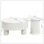 Table basse de salon-735738034