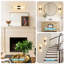 Applique murale Modern-2067322842