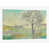 Toile tendue
