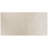 24" x 47" Semi-Polished Porcelain Wall & Floor Tile-93254673