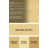 Abstract Indoor Rug-948498673