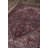 Oriental Indoor Rug-460476627