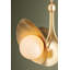 Olson 3 Light Chandelier