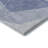 Premium Machine Washable Mayfield AMF636 Geometric Rug-1402602478-1402602474