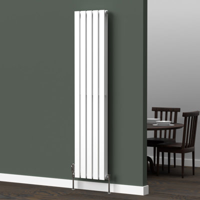 Designer Radiator