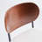 Modern Swivel Counter Stools-398964721