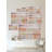 " Settat 2 " by Parvez Taj-395812922
