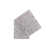 Gray is out of stock