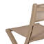 Patio Dining Side Chair-946570649