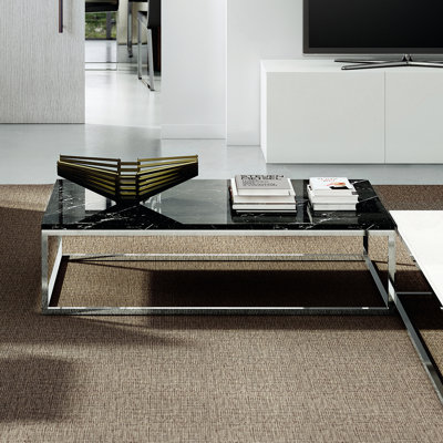 Table basse Union Point