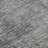 Premium Machine Washable Cerrito Gray Rug-105919836