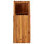 Benton Wood Planter Box-141742072