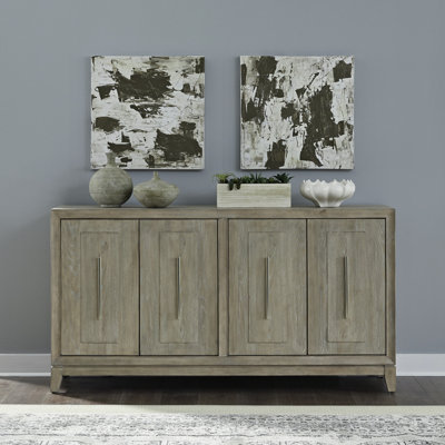 Chantee Sideboard