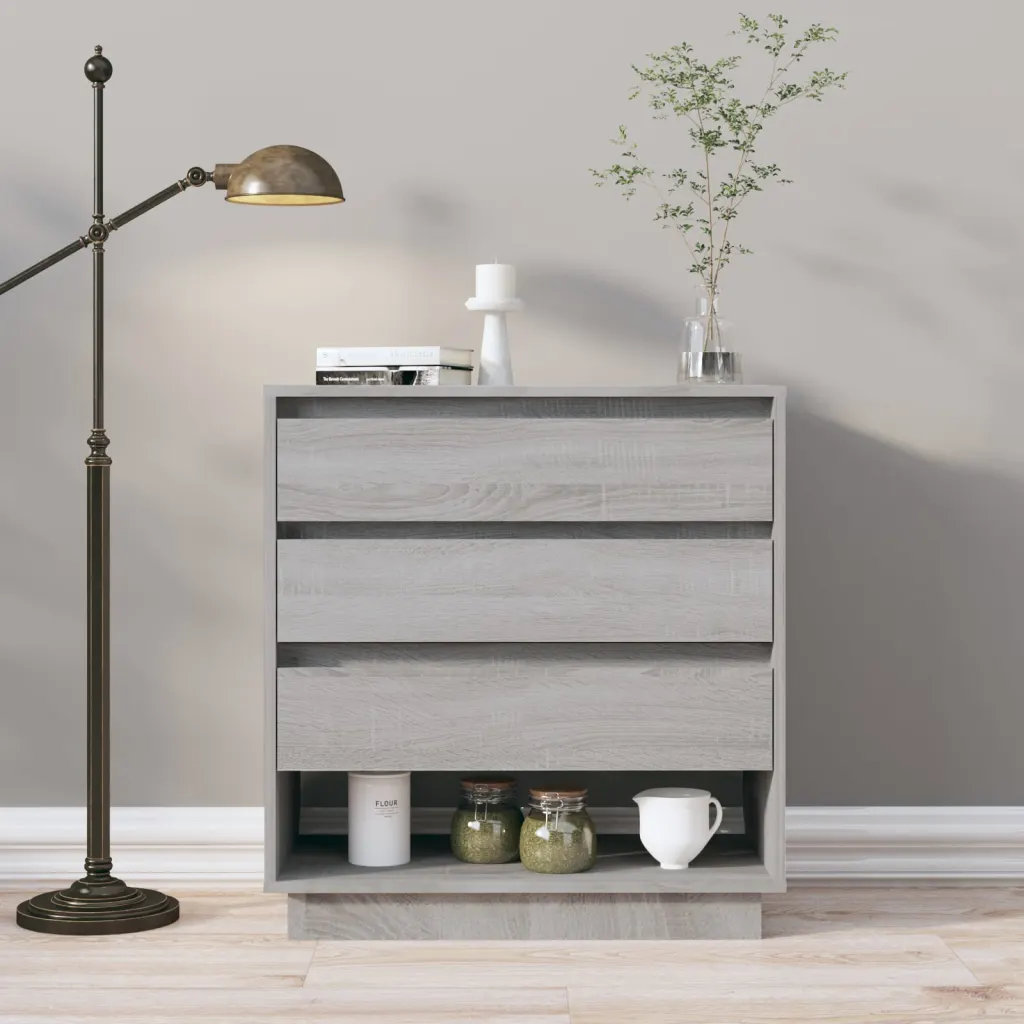 Sideboard Gianclaudio