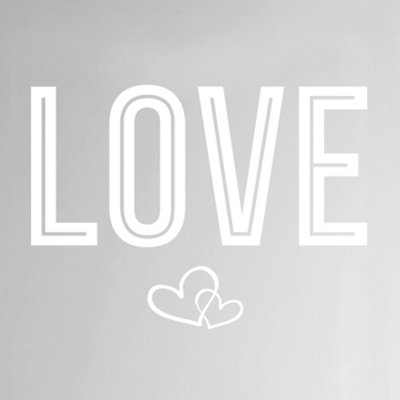 Wall Decal