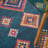 Amarillys Southwestern Rug-647350029