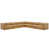 Tan Faux Leather is out of stock