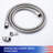 All-In-One Kit with Rough in-Valve-61489926