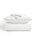 Bright White
