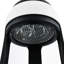 2.2L Visible Basket Air Fryer