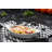 Kook 18 oz. Ceramic Au Gratin Dish Set of 6-120433405