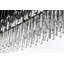 Lustre rectangulaire Lenora -373823504