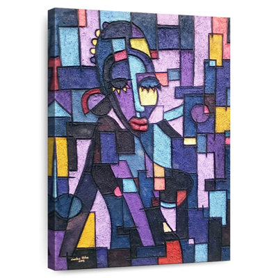 Leisha, souvenirs de mon cœur