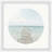 'Path to Sea' - Picture Frame Photograph Print on Paper-767732577