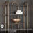 Maitane Bookcase