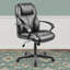 Fauteuil de direction Myres