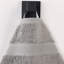  Essuie-mains en coton biologique Pure Earth, ensemble de 6-883296765