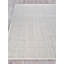 Alpine Hand Loomed Plaid Area Rug-784296682