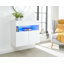 Kedzie 80cm Sideboard-1903155105