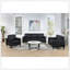 Causeuse rembourrée Farallone-1159945170