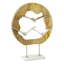 Figurine Gran-91479379