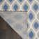 Horley Geometric Indoor Rug