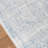 Ostler Abstract Indoor Rug-15254855