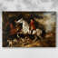 Animaux, paysage, série CDVII-1399184650
