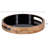 Osuna Solid Wood Tray-1423275869