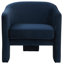 Fauteuil l 30,3 po Upland-331277429