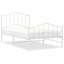 Afia Metal Bed-1958472181